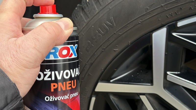 Roxbox ve Filson Store